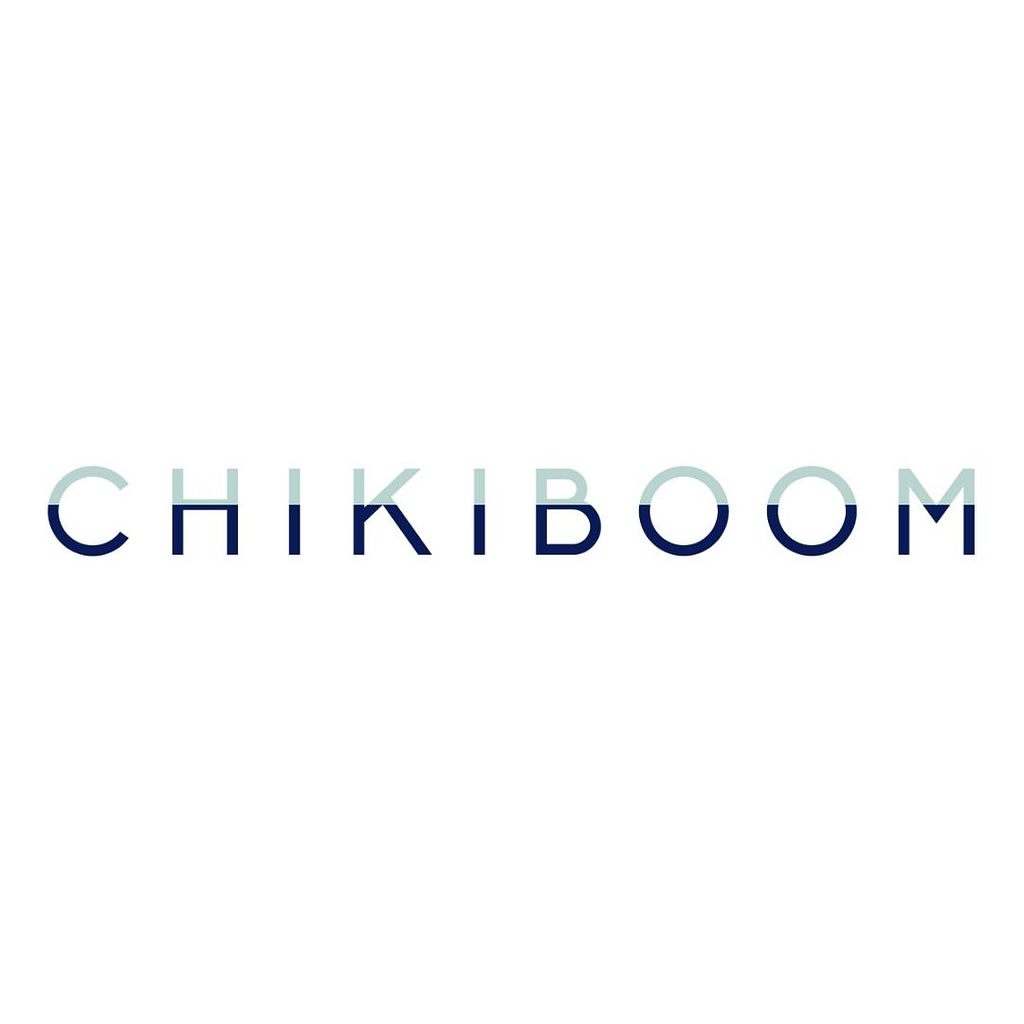 chikiboom