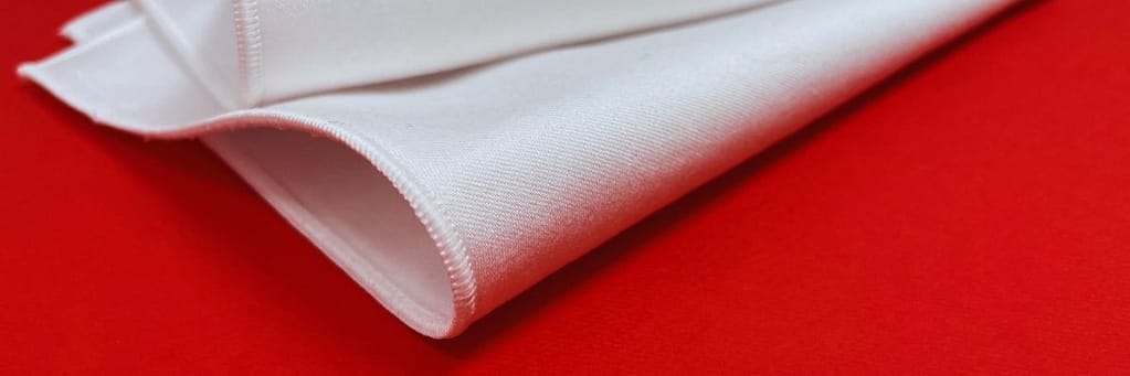 what are handkerchiefs used for