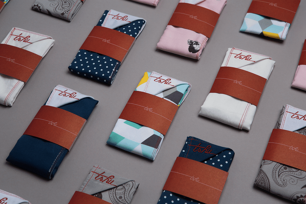 colorful handkerchiefs for men and women