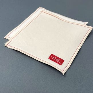 reusable cotton pads