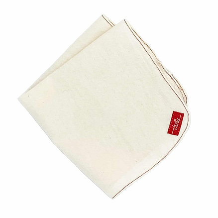 reusable cloth paper towels