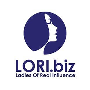 lori-biz-women-entrepreneurs-contest-tshu