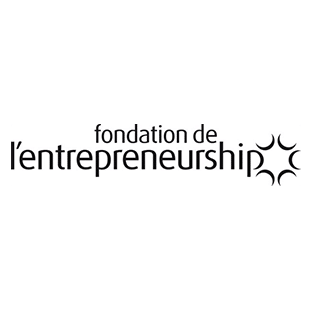 Fondation de l'entrepreneurship